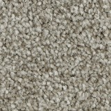 Godfrey Hirst Carpets
239HB